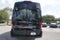 2027 Ford Transit-350HD Base