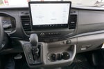 2027 Ford Transit-350HD Base