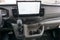 2027 Ford Transit-350HD Base