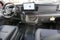 2027 Ford Transit-350HD Base