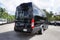 2027 Ford Transit-350HD Base