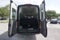 2027 Ford Transit-350HD Base