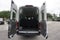 2027 Ford Transit-350HD Passenger Van XLT