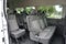 2027 Ford Transit-350HD Passenger Van XLT