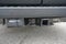 2027 Ford Transit-350HD Passenger Van XLT