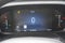 2027 Ford Transit-350HD Passenger Van XLT