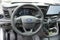 2027 Ford Transit-350HD Passenger Van XLT