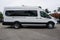 2027 Ford Transit-350HD Passenger Van XLT
