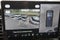 2027 Ford Transit-350HD Passenger Van XLT