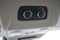 2027 Ford Transit-350HD Passenger Van XLT