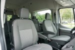 2027 Ford Transit-350HD Passenger Van XLT