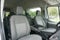2027 Ford Transit-350HD Passenger Van XLT