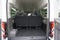 2027 Ford Transit-350HD Passenger Van XLT