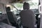2027 Ford Transit-350HD Passenger Van XLT