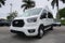 2027 Ford Transit-350HD Passenger Van XLT