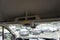 2027 Ford Transit-350HD Passenger Van XLT