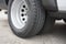 2027 Ford Transit-350HD Passenger Van XLT