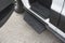 2027 Ford Transit-350HD Passenger Van XLT