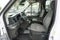 2027 Ford Transit-350HD Passenger Van XLT