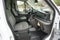2027 Ford Transit-350HD Passenger Van XLT
