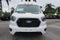 2027 Ford Transit-350HD Passenger Van XLT