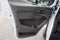 2027 Ford Transit-350HD Passenger Van XLT