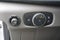 2027 Ford Transit-350HD Passenger Van XLT