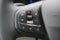 2027 Ford Transit-350HD Passenger Van XLT
