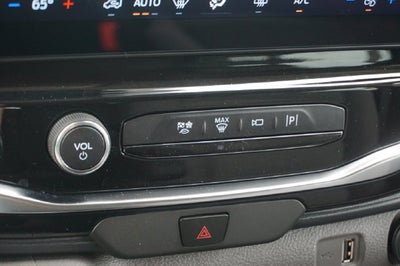 2027 Ford Transit-350HD Passenger Van XLT