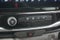 2027 Ford Transit-350HD Passenger Van XLT
