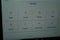 2027 Ford Transit-350HD Passenger Van XLT