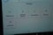 2027 Ford Transit-350HD Passenger Van XLT