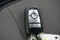 2027 Ford Transit-350HD Passenger Van XLT