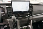 2027 Ford Transit-350HD Passenger Van XLT