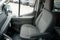 2027 Ford Transit-350HD Passenger Van XLT