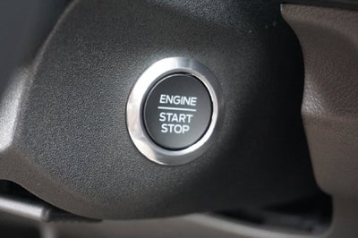 2027 Ford Transit-350HD Passenger Van XLT