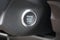 2027 Ford Transit-350HD Passenger Van XLT