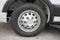 2027 Ford Transit-350HD Passenger Van XLT