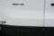 2027 Ford Transit-350HD Passenger Van XLT