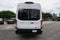 2027 Ford Transit-350HD Passenger Van XLT