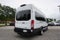 2027 Ford Transit-350HD Passenger Van XLT