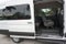 2027 Ford Transit-350HD Passenger Van XLT