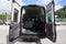 2027 Ford Transit-350HD Base