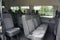 2027 Ford Transit-350HD Base