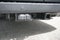 2027 Ford Transit-350HD Base