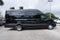 2027 Ford Transit-350HD Base