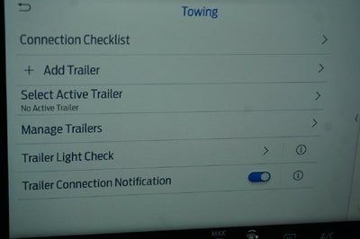 2027 Ford Transit-350HD Base