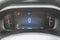 2027 Ford Transit-350HD Base