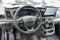 2027 Ford Transit-350HD Base