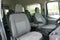 2027 Ford Transit-350HD Base